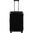  Roadster 4-Doppelrollen Trolley 69 cm Variante shiny black