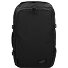  Adventure Cabin Bag ADV Pro 42L Rucksack 55 cm Laptopfach Variante absolute black