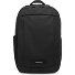  Parkside Rucksack 45,5 cm Laptopfach Variante eco black