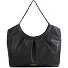  Loimaa Schultertasche 40 cm Variante black