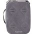  Pack-it Packtasche 25,5 cm Variante graphite