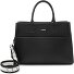  Ruby Handtasche 38 cm Variante schwarz