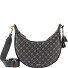  Cortina 1.0 Daypack 16 cm Variante dark navy