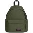  Day Pak'R Daypack 40 cm Laptopfach Variante dark khaki