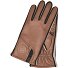  Jack Handschuhe Leder Variante medium brown | S