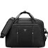  City 3.0 Schultertasche 40 cm Variante schwarz