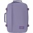  Classic 36L Cabin Backpack Rucksack 45 cm Variante smokey violet