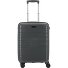  Travel Line 4600 4 Rollen Kabinentrolley S 55 cm Variante grey