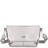  Mademoiselle.M Messenger 28 cm Variante silver
