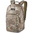  Class 25 Schulrucksack 47 cm Variante vintage camo