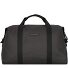  SoFo Weekender Reisetasche 52 cm Variante black