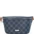  Euphoria Gürteltasche 22 cm Variante jeans