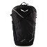  Pedroc Mate 22 Wanderrucksack 50 cm Variante black out