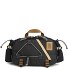  Mountain Sling Bag 20 cm Variante black-neutral