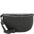  SFY Romy Umhängetasche 22 cm Variante darkgrey