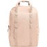  Daypack Loop Daypack 42 cm Laptopfach Variante pearl