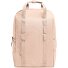  Daypack Loop Daypack 42 cm Laptopfach Variante pearl