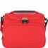  Spark Sng Eco Kulturbeutel 29 cm Variante fiery red
