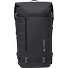  Proof 22 Fahrradrucksack 48 cm Variante black