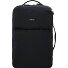  Lite Reiserucksack 52 cm Laptopfach Variante black