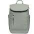  Serene Pack Daypack 43 cm Laptopfach Variante bass
