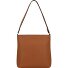  Ammi Schultertasche 25 cm Variante cognac