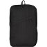  Sentrum Daypack 42 cm Variante black