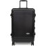  Resist'r Case 4 Rollen Trolley L 78 cm Variante black