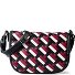 Devie Umhängetasche 25 cm Variante mixed maritim