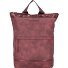  Hanni Rucksack 40 cm Laptopfach Variante vino