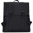  Essential Daypack 40 cm Laptopfach Variante black