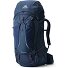  Baltoro 65 L Trekkingrucksack M 81 cm Variante stellar blue