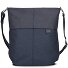  Olli Umhängetasche 31 cm Variante navy