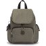  Basic City Pack Mini City Rucksack 29 cm Variante green moss