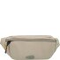 Terra Gürteltasche 29 cm Variante beige