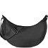  Mare 1.0 Umhängetasche 31 cm Variante schwarz