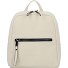  Tamara City Rucksack 27 cm Variante beige