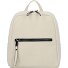  Tamara City Rucksack 27 cm Variante beige