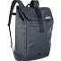  Daypack 51 cm Variante carbongrey-black