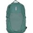  EnRoute 26L Rucksack 43 cm Laptopfach Variante mallard green