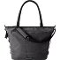  Explore Tote Shopper Tasche 45 cm Laptopfach Variante black