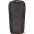  3D Aerorise 30 Wanderrucksack 56 cm Variante phantom