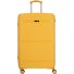  Travel Line 4200 4 Rollen Trolley L 77 cm Variante yellow