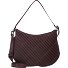  Finley Schultertasche M 31 cm Variante berry