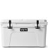  Tundra 45 L Kühltasche 65 cm Variante white