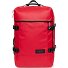  Travelpack Weekender Reisetasche 33 cm Variante tarp red