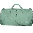  Kick Off Reisetasche 70 cm Variante salbei
