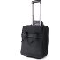  Furo Bento 2 Rollen Kabinentrolley 44.5 cm Laptopfach Variante black