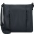  Beca Umhängetasche 27.5 cm Variante dark blue