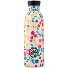 Urban Trinkflasche 500 ml Variante petit jardin